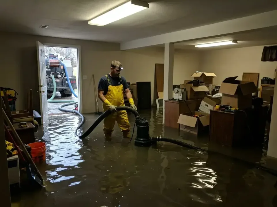 basement-burst-pipe-flooding-a-001 — frequently asked questions, 24-Hour Water Damage Restoration Services in Lowell, MI